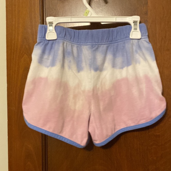 Little girls comfy shorts 2pc set πππ - Picture 13 of 13